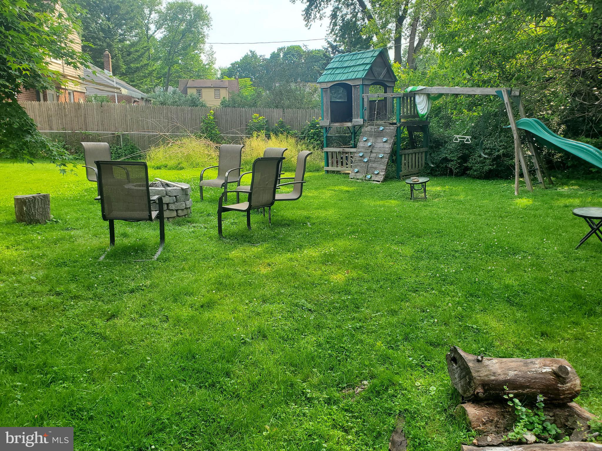 722 Cottage Road Glenside, PA 19038 - Photo 10 of 23 Gallery Image 10