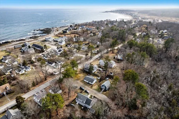 $1,250,000 | 32 Porpoise Drive, Rye, NH 03870