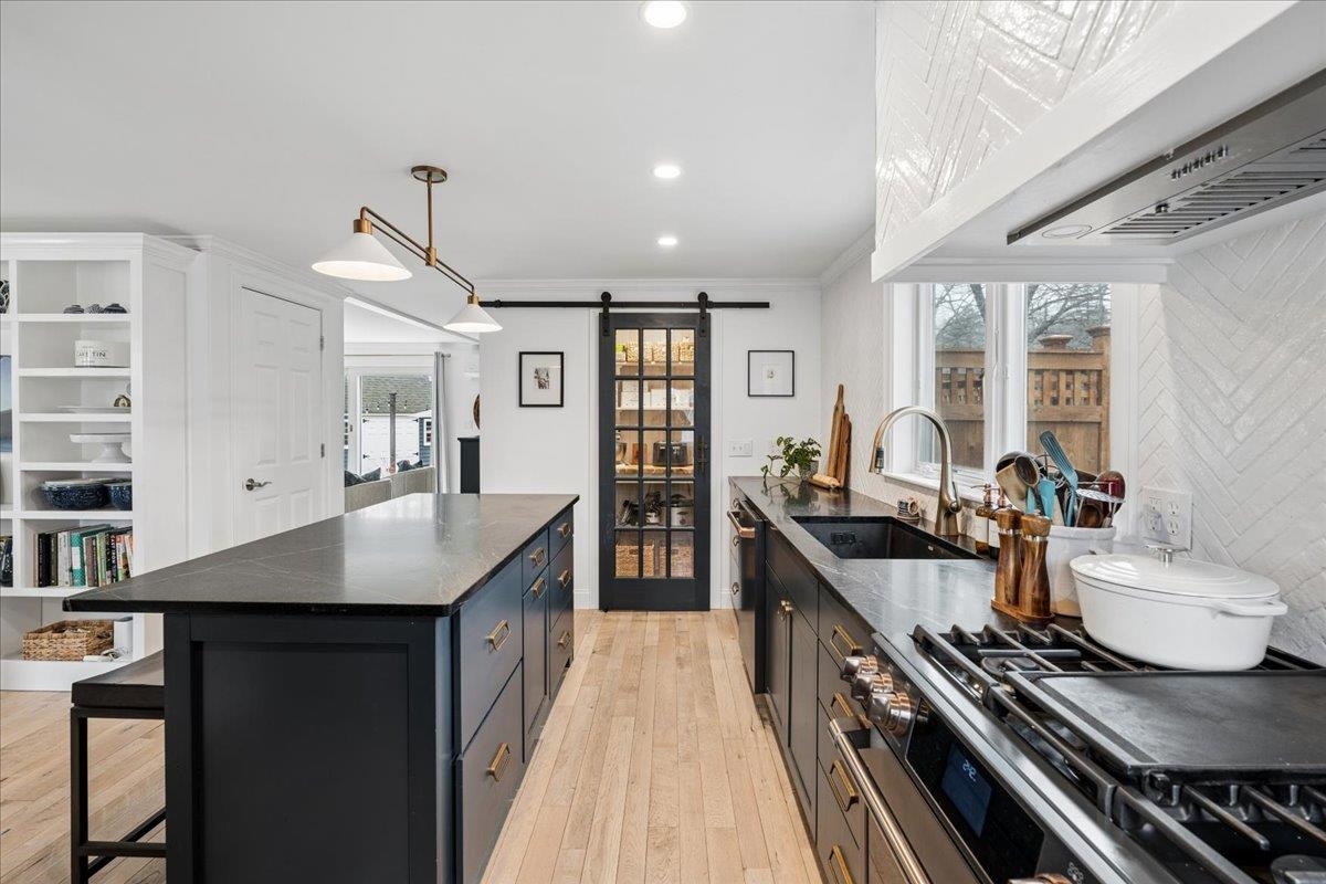 32 Porpoise Drive Rye, NH 03870 - Photo 11 of 48