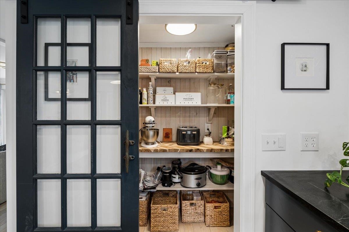 32 Porpoise Drive Rye, NH 03870 - Photo 13 of 48