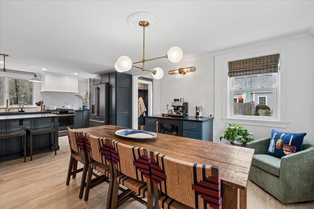 32 Porpoise Drive Rye, NH 03870 - Photo 14 of 48