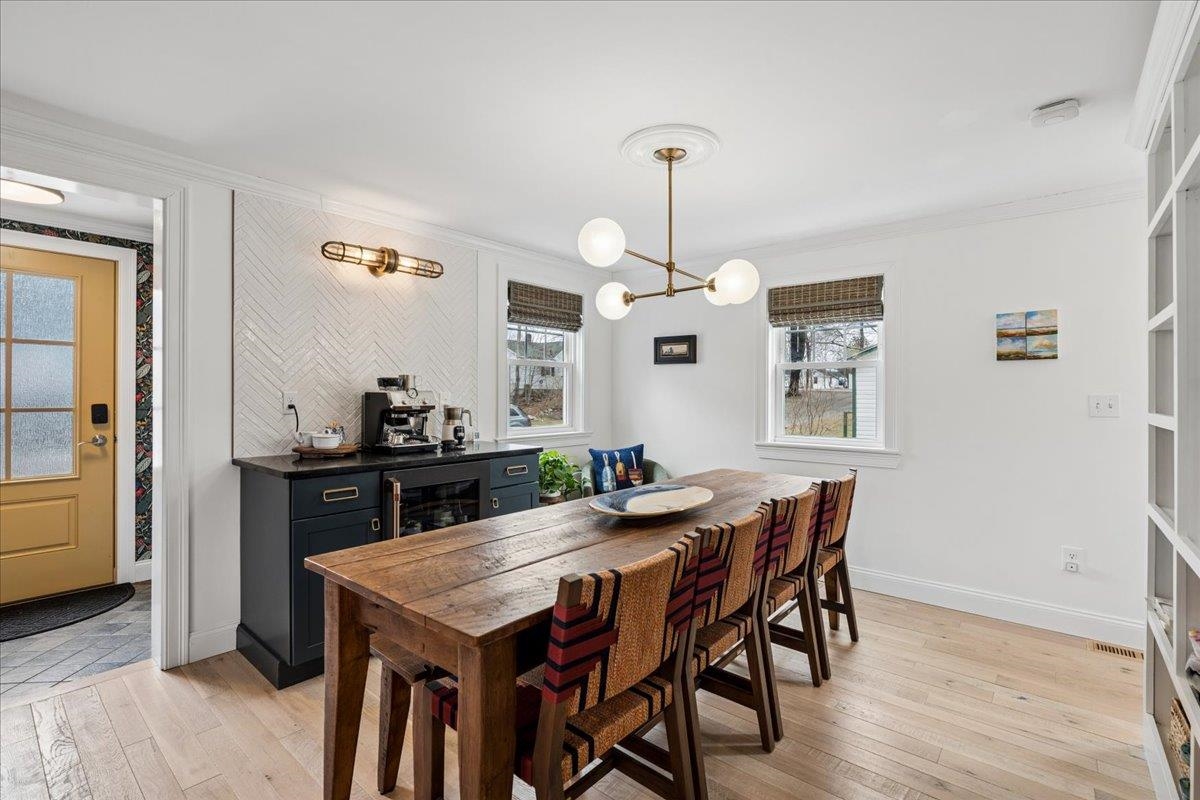 32 Porpoise Drive Rye, NH 03870 - Photo 15 of 48