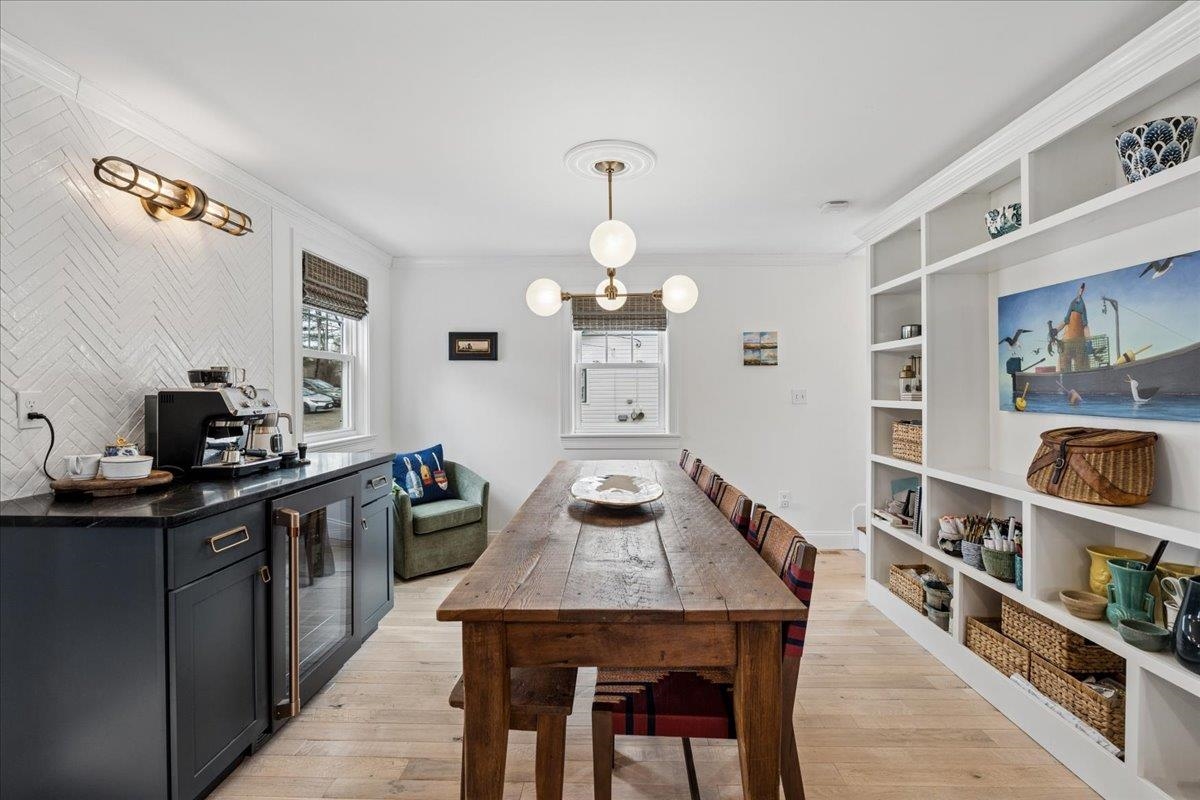 32 Porpoise Drive Rye, NH 03870 - Photo 16 of 48