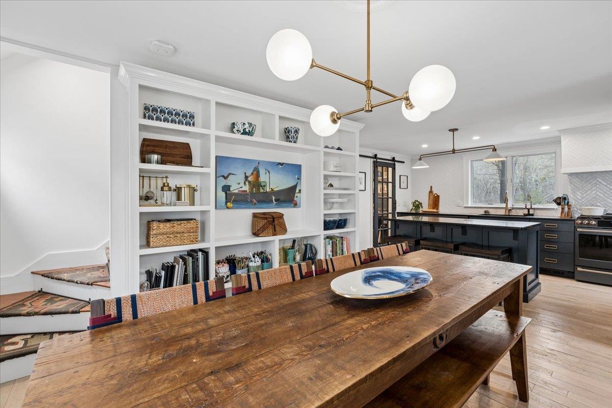 32 Porpoise Drive Rye, NH 03870 - Photo 17 of 48