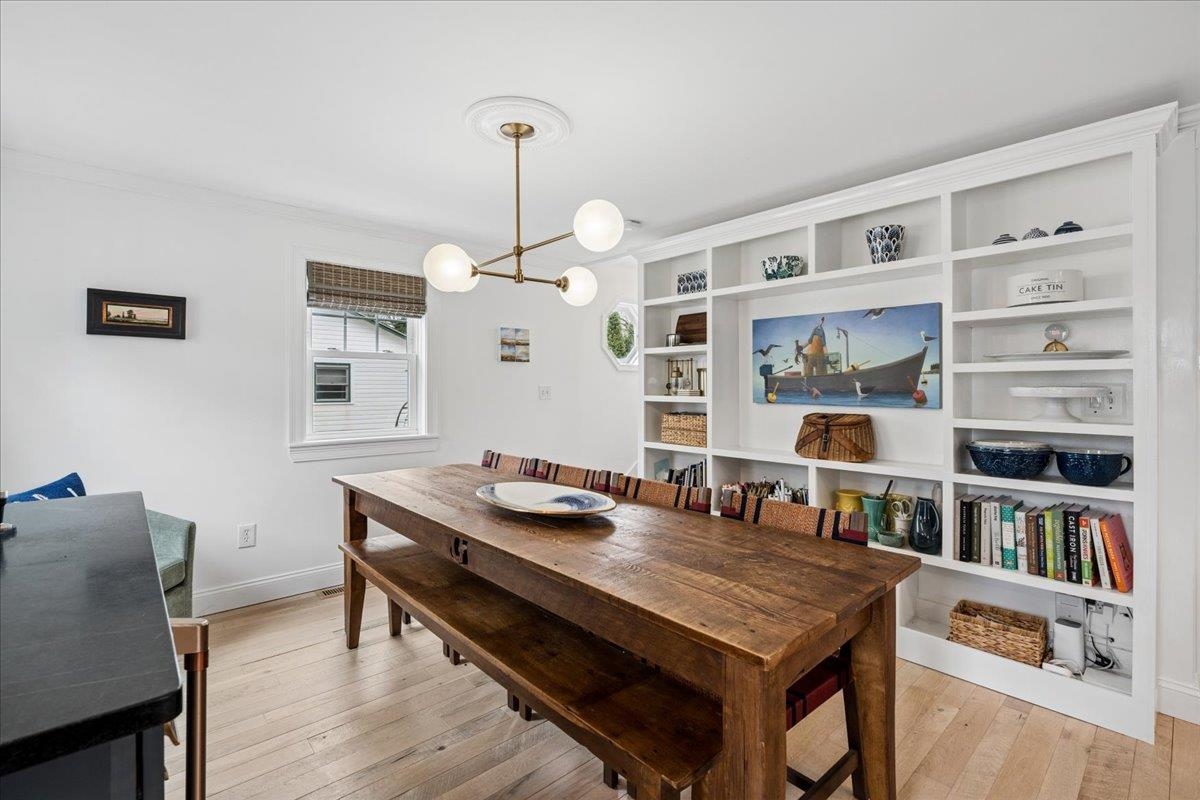 32 Porpoise Drive Rye, NH 03870 - Photo 18 of 48