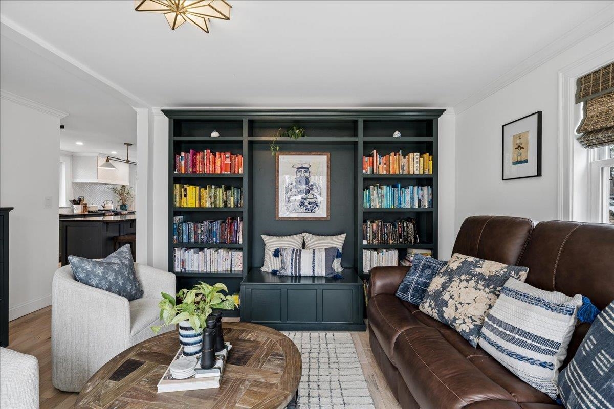 32 Porpoise Drive Rye, NH 03870 - Photo 19 of 48