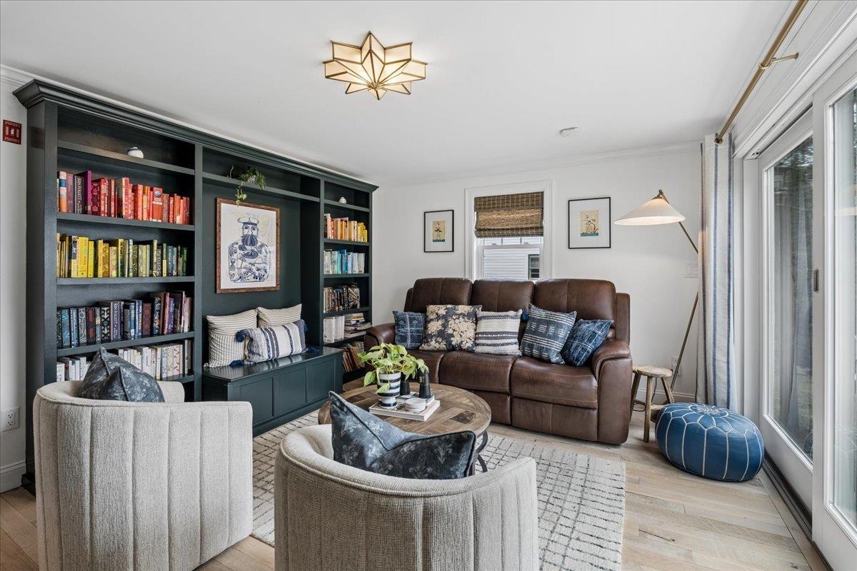 32 Porpoise Drive Rye, NH 03870 - Photo 20 of 48