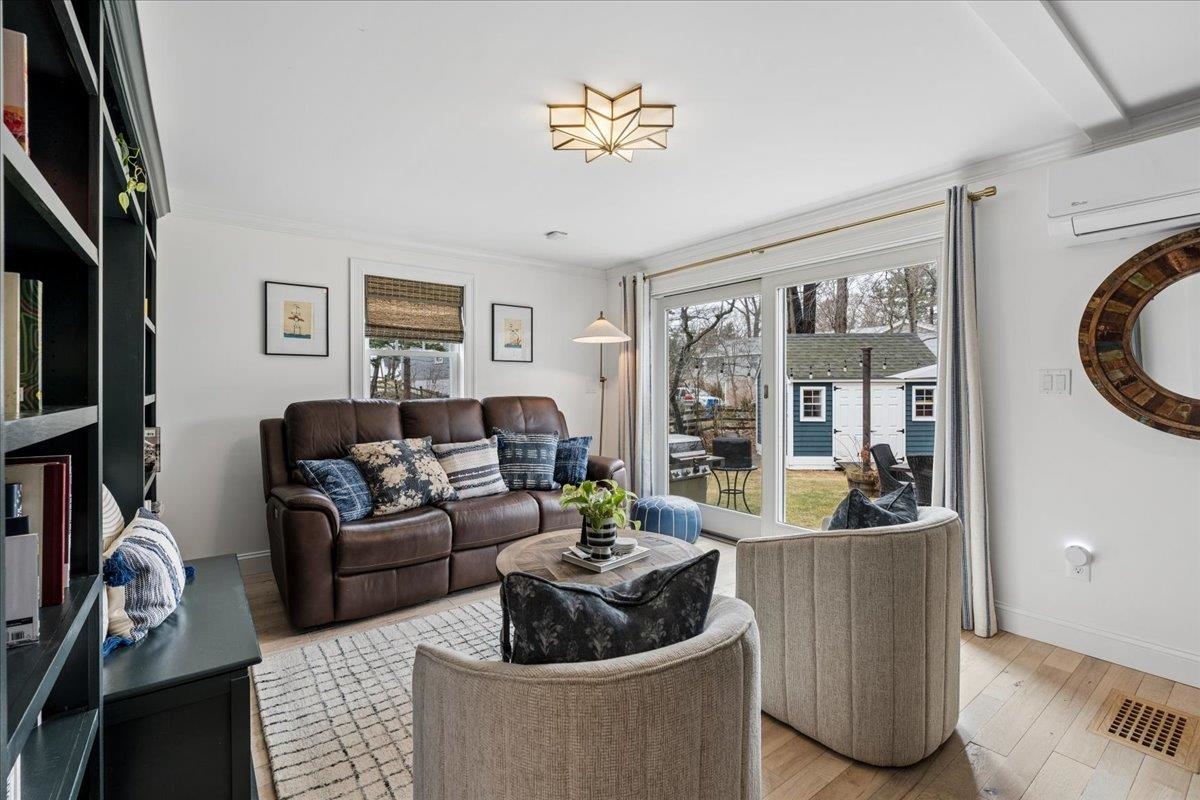 32 Porpoise Drive Rye, NH 03870 - Photo 21 of 48