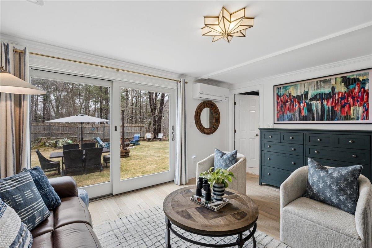 32 Porpoise Drive Rye, NH 03870 - Photo 22 of 48