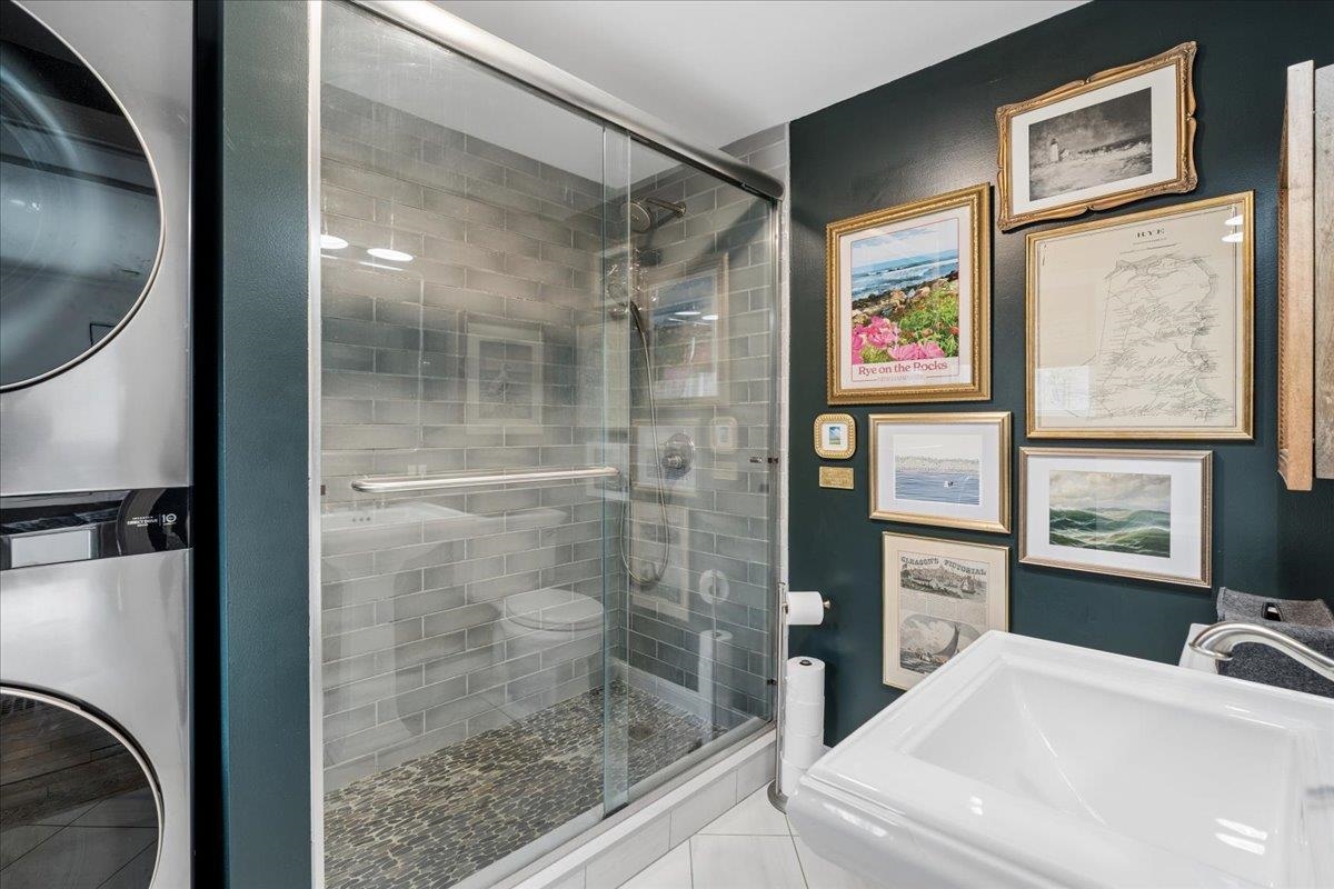 32 Porpoise Drive Rye, NH 03870 - Photo 24 of 48