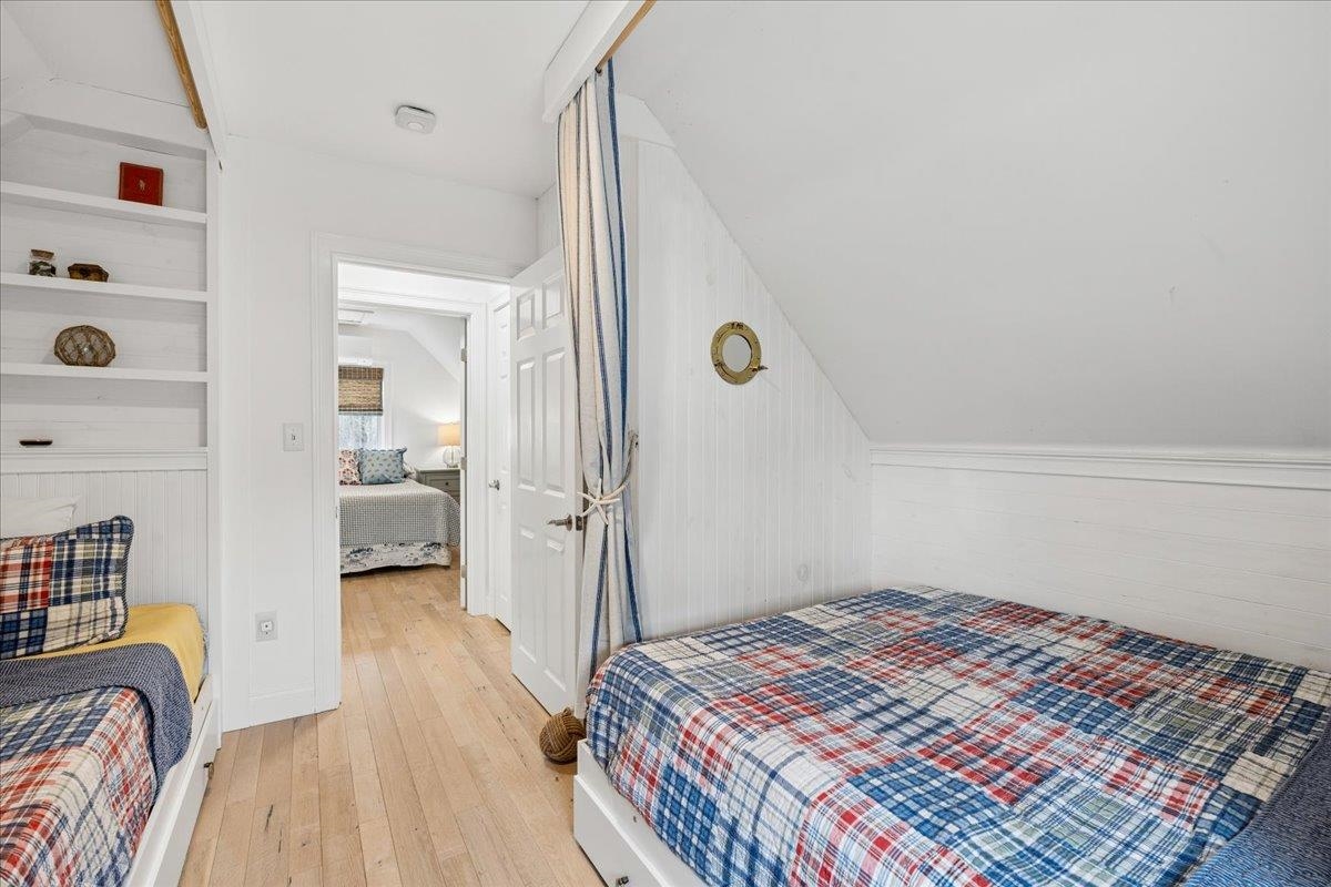 32 Porpoise Drive Rye, NH 03870 - Photo 30 of 48