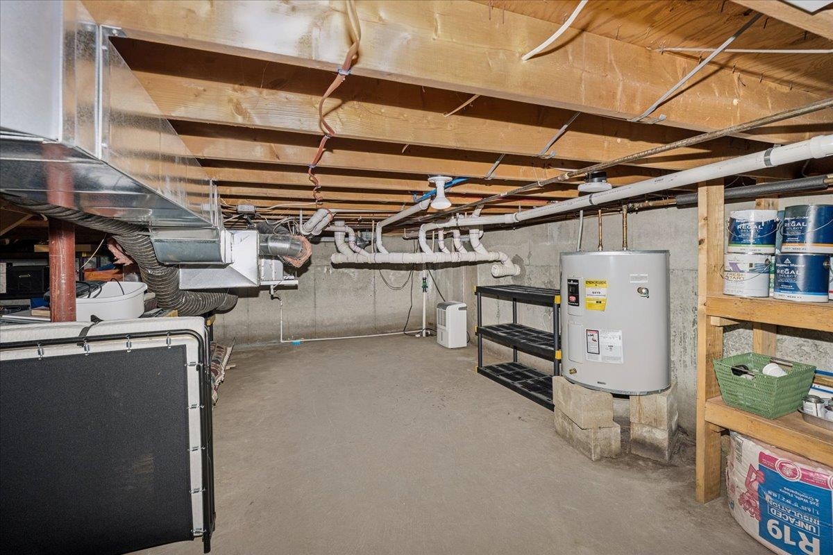 32 Porpoise Drive Rye, NH 03870 - Photo 31 of 48