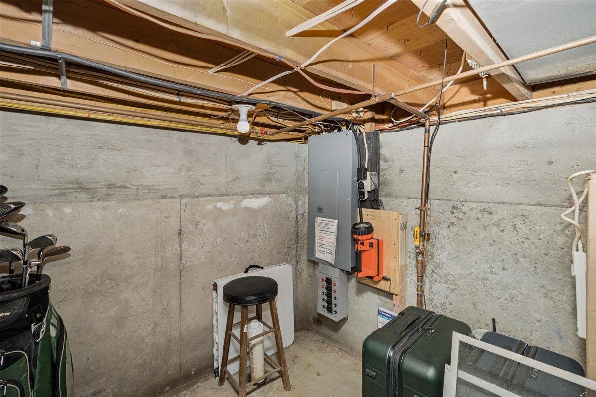 32 Porpoise Drive Rye, NH 03870 - Photo 32 of 48