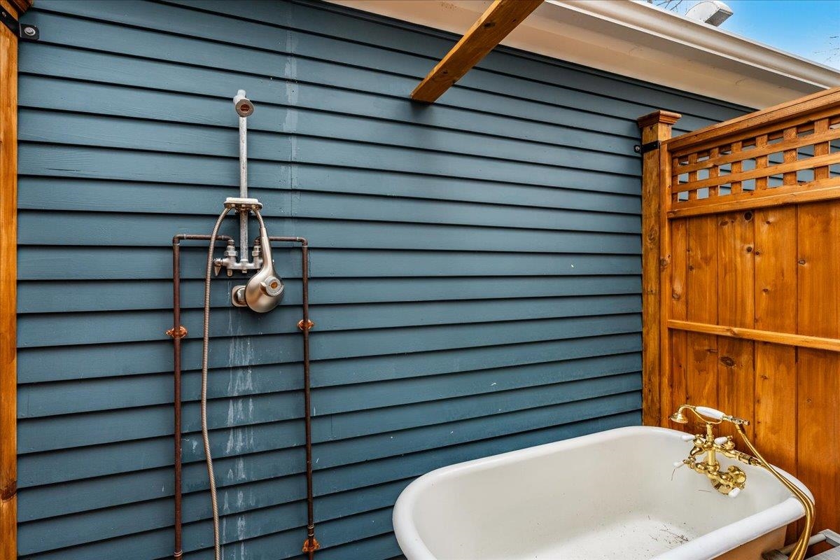 32 Porpoise Drive Rye, NH 03870 - Photo 38 of 48