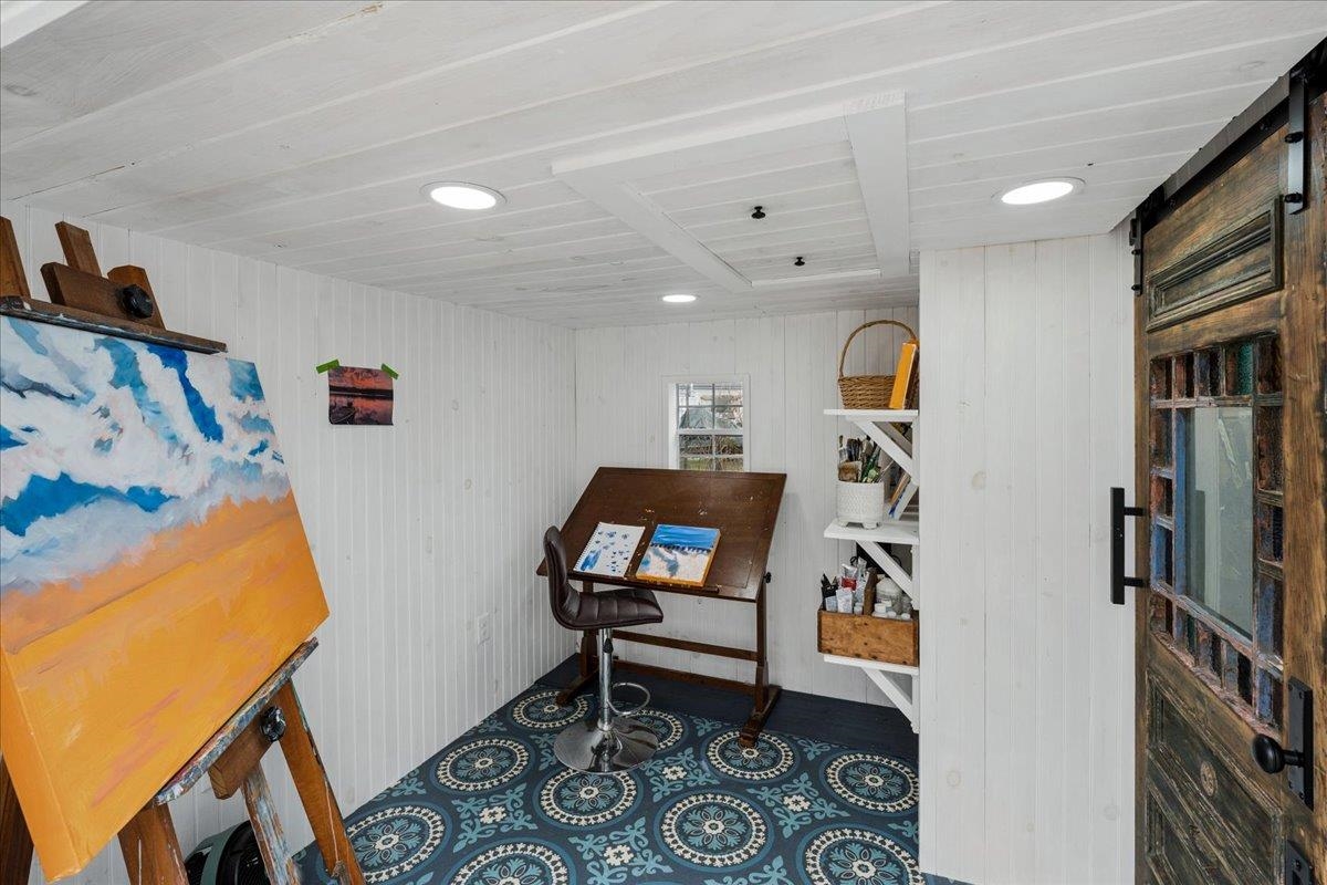 32 Porpoise Drive Rye, NH 03870 - Photo 40 of 48