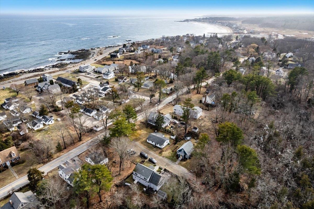 32 Porpoise Drive Rye, NH 03870 - Photo 44 of 48