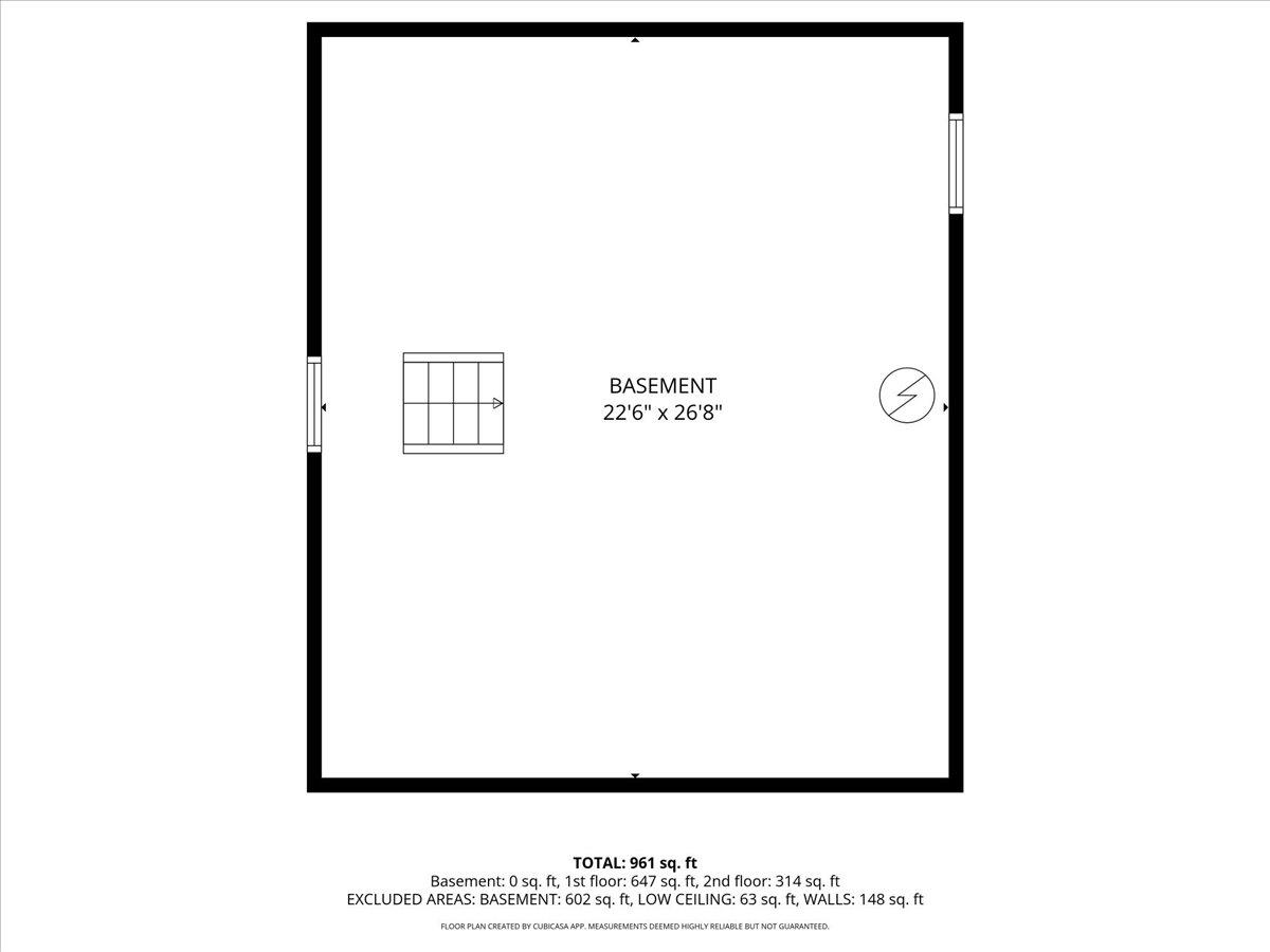 32 Porpoise Drive Rye, NH 03870 - Photo 46 of 48