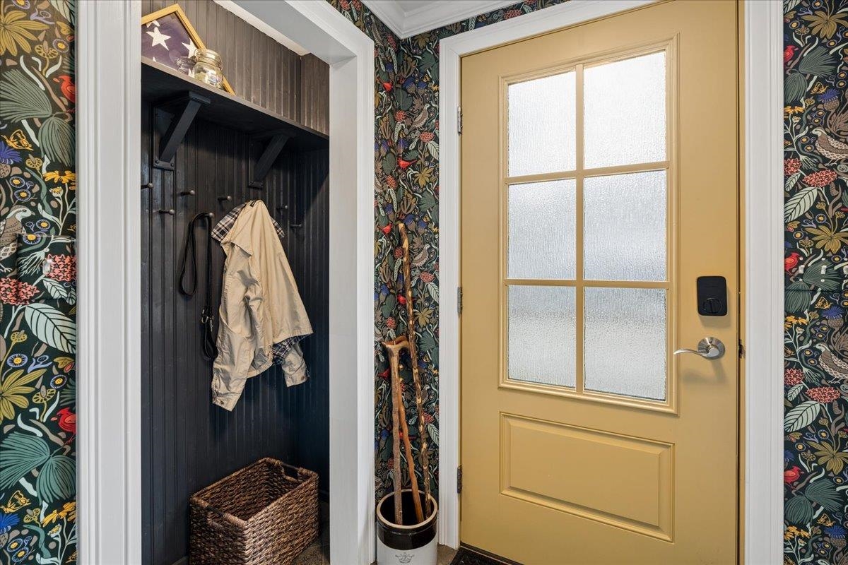 32 Porpoise Drive Rye, NH 03870 - Photo 6 of 48