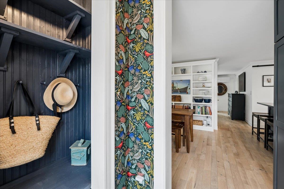 32 Porpoise Drive Rye, NH 03870 - Photo 7 of 48