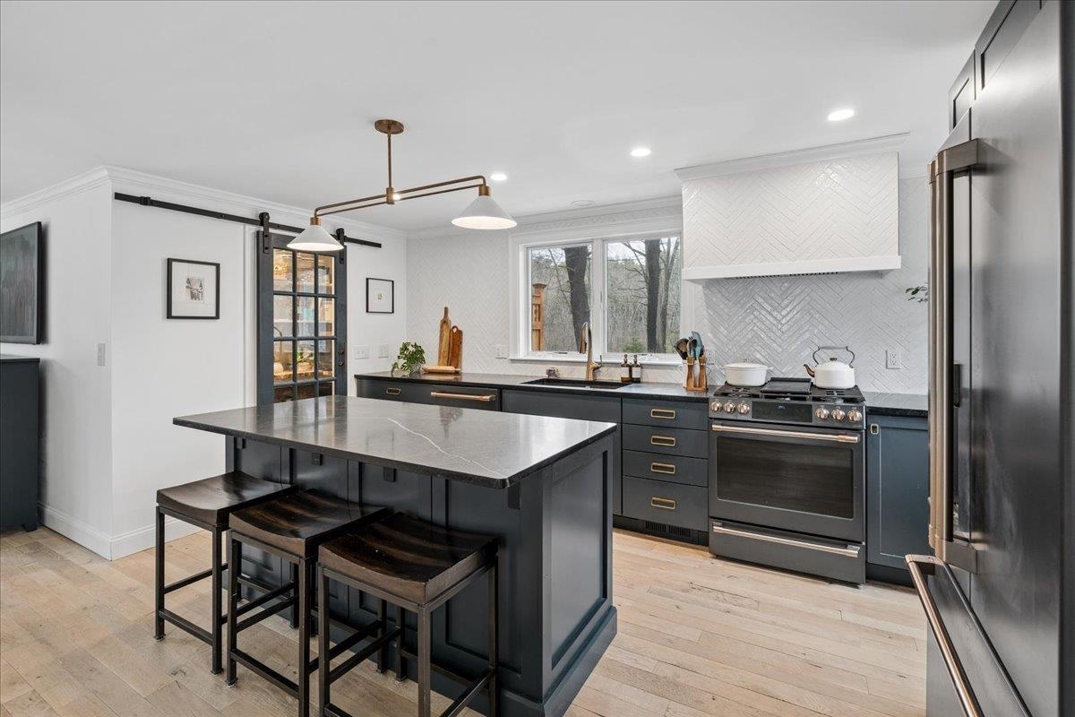 32 Porpoise Drive Rye, NH 03870 - Photo 8 of 48