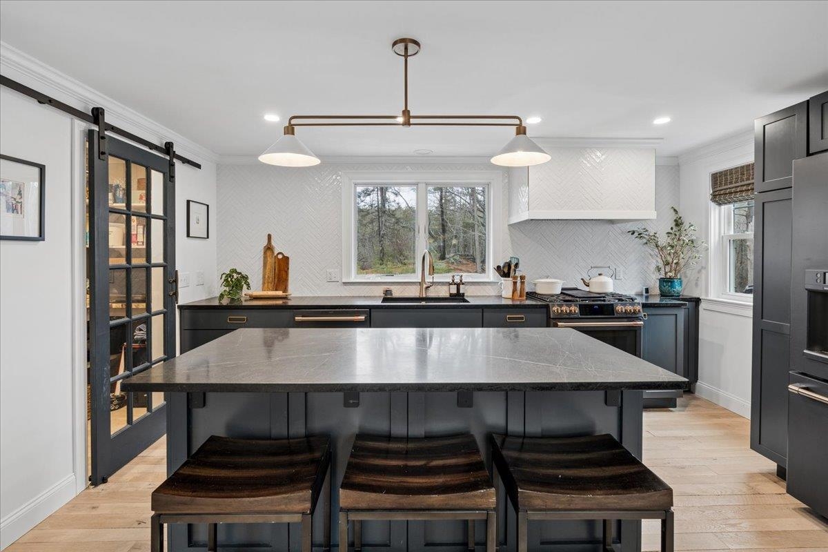 32 Porpoise Drive Rye, NH 03870 - Photo 9 of 48