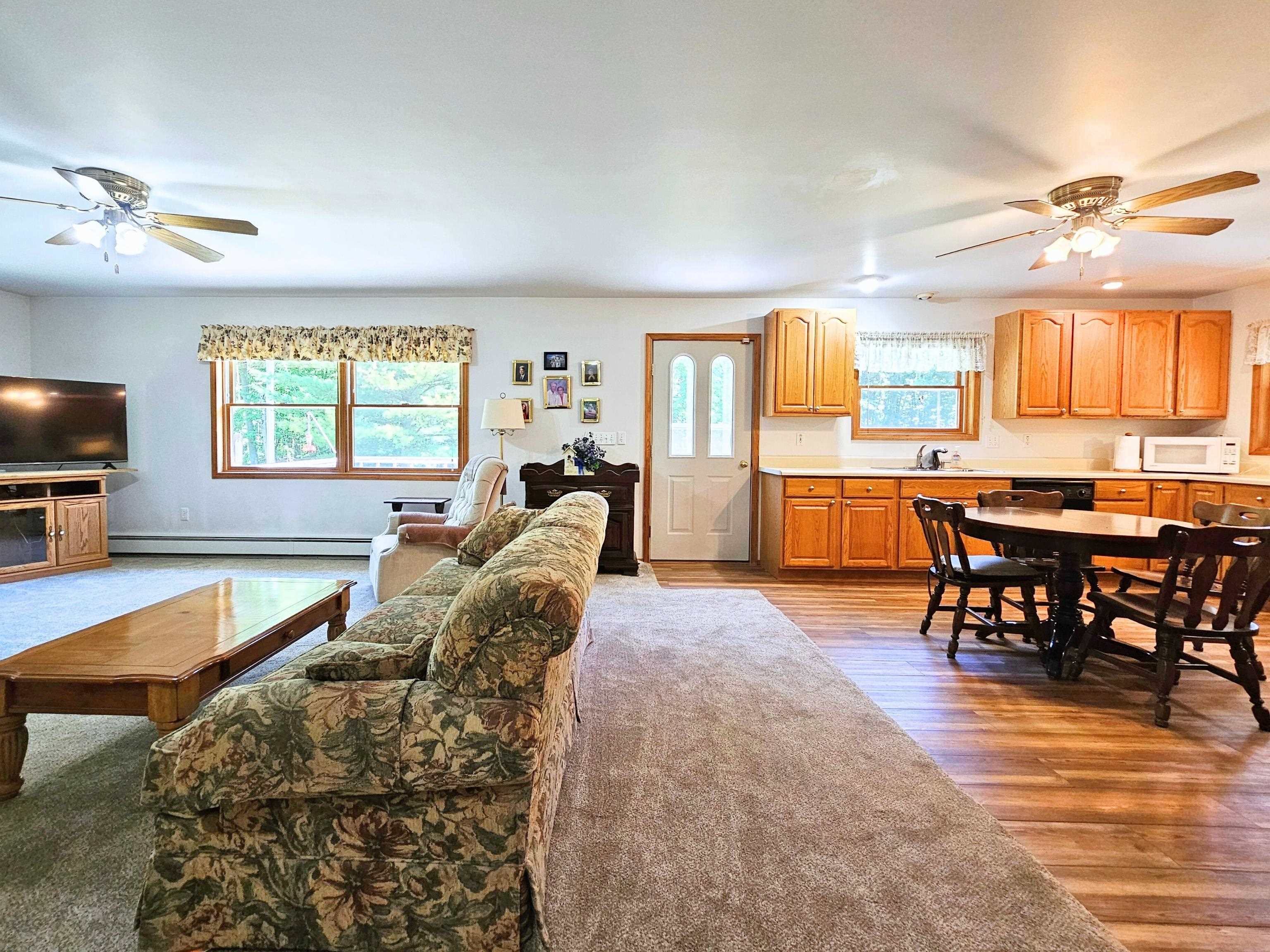 13287 McCumsey Road Clio, MI 48420 - Photo 5 of 57