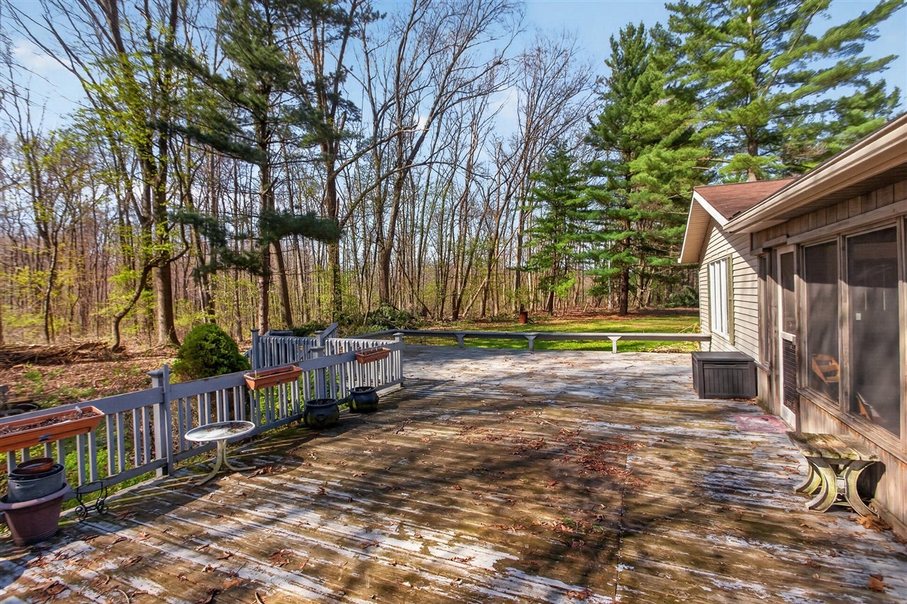 9437 Fisk Road Parma, MI 49269 - Photo 51 of 70 Gallery Image 51