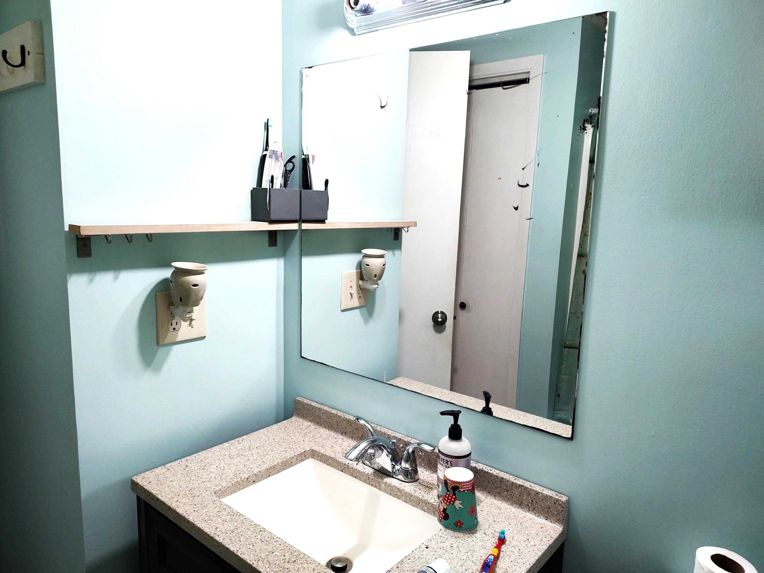 93 Old Waterville Road Oakland, ME 04963 - Photo 12 of 18 tillson 7