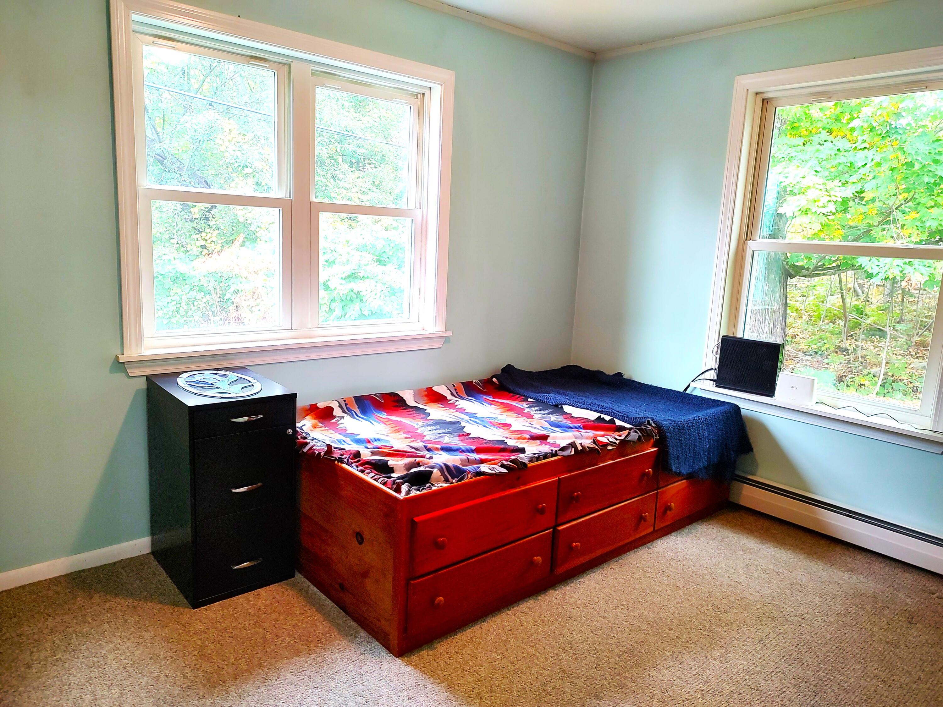 93 Old Waterville Road Oakland, ME 04963 - Photo 13 of 18 tillson 8