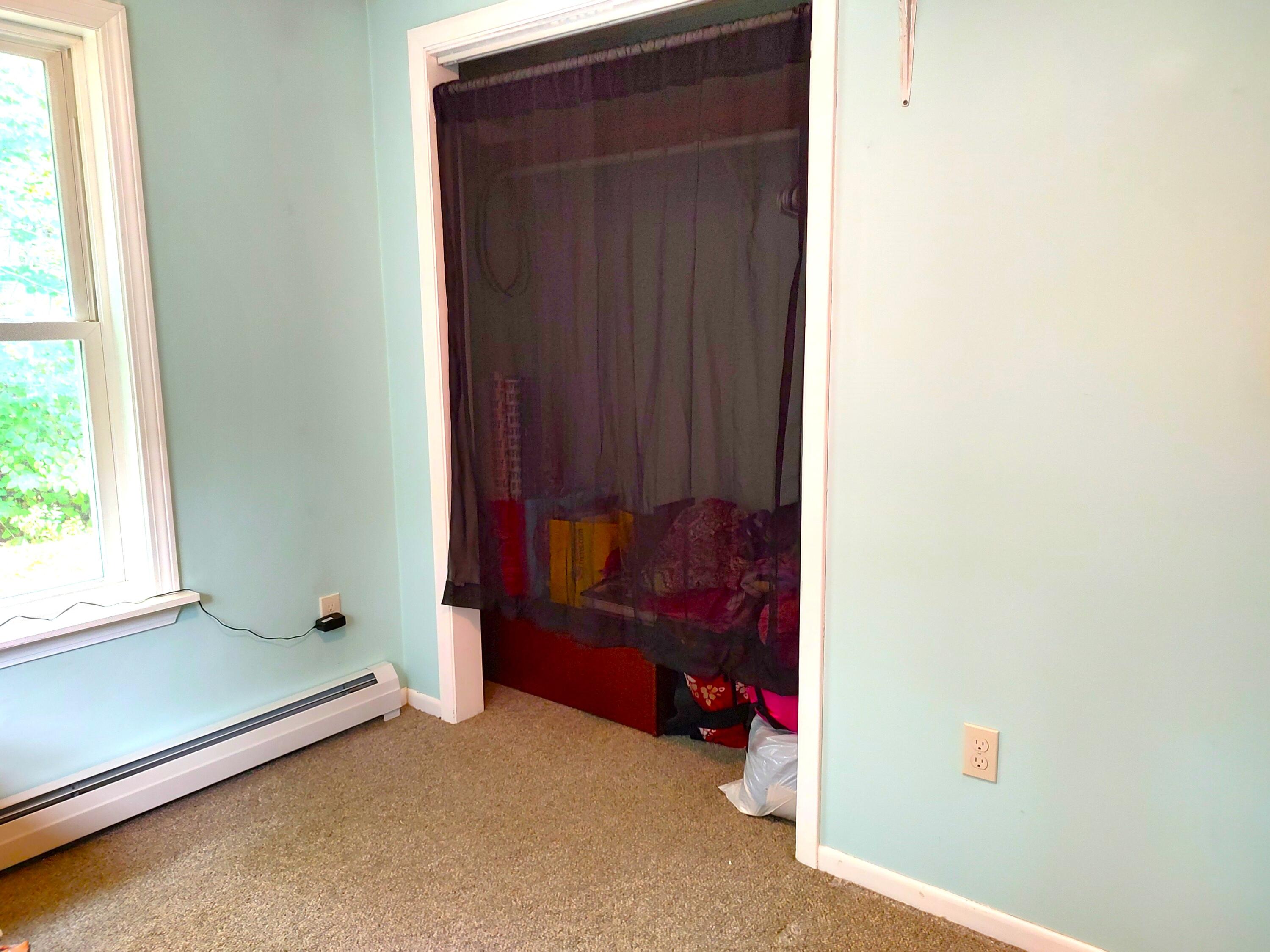 93 Old Waterville Road Oakland, ME 04963 - Photo 14 of 18 tillson 9