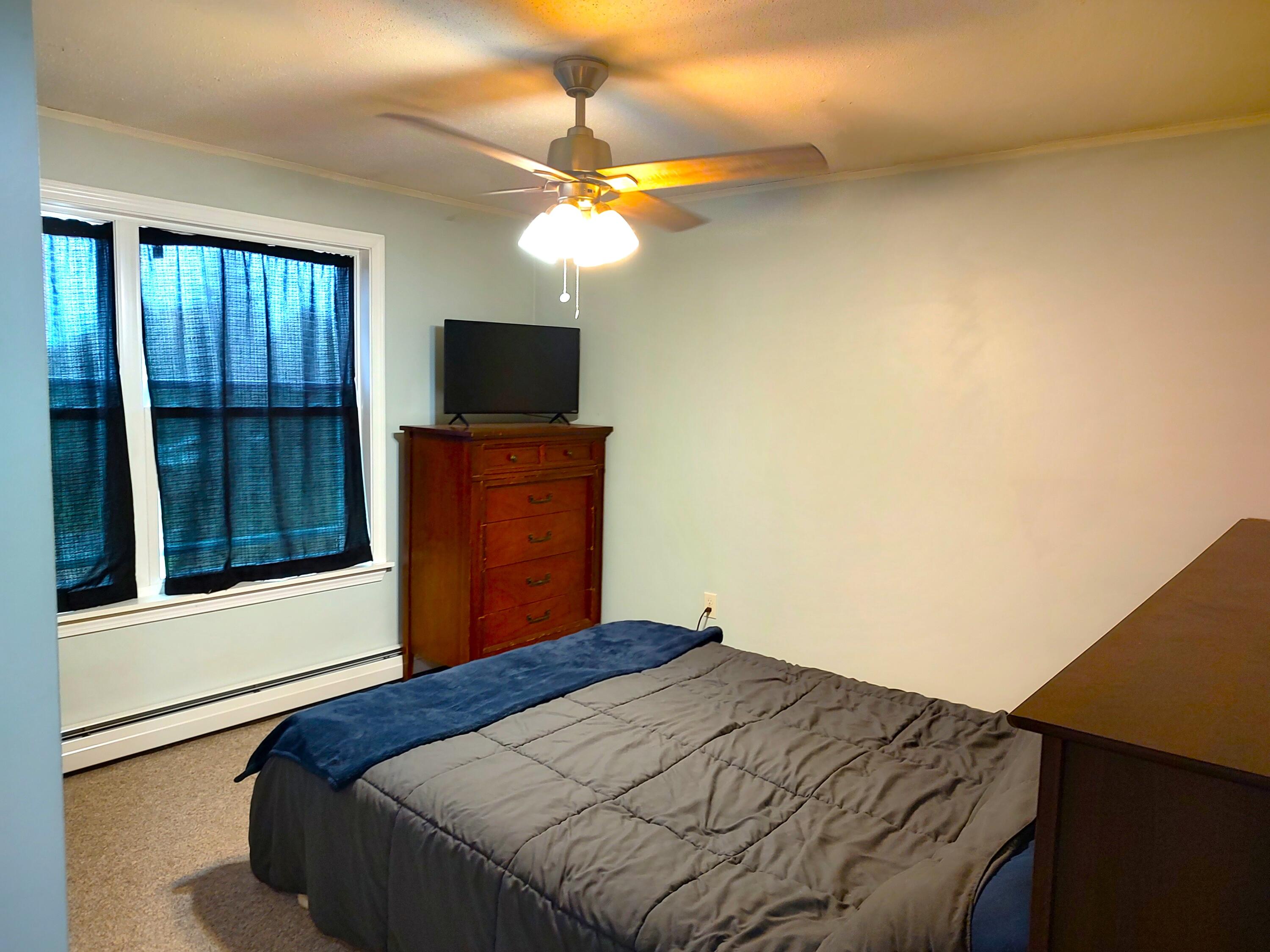 93 Old Waterville Road Oakland, ME 04963 - Photo 15 of 18 tillson 10