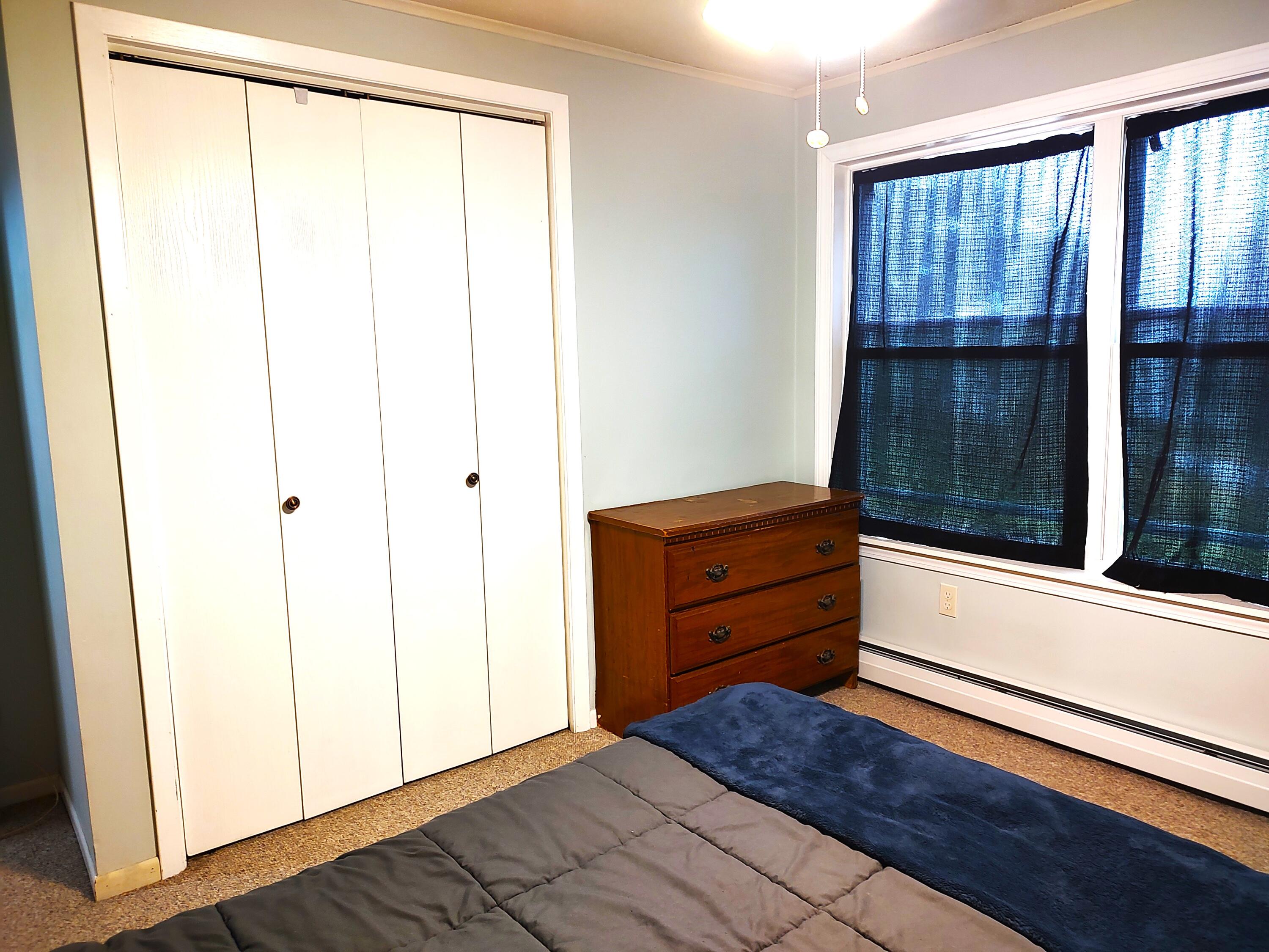 93 Old Waterville Road Oakland, ME 04963 - Photo 16 of 18 tillson 11