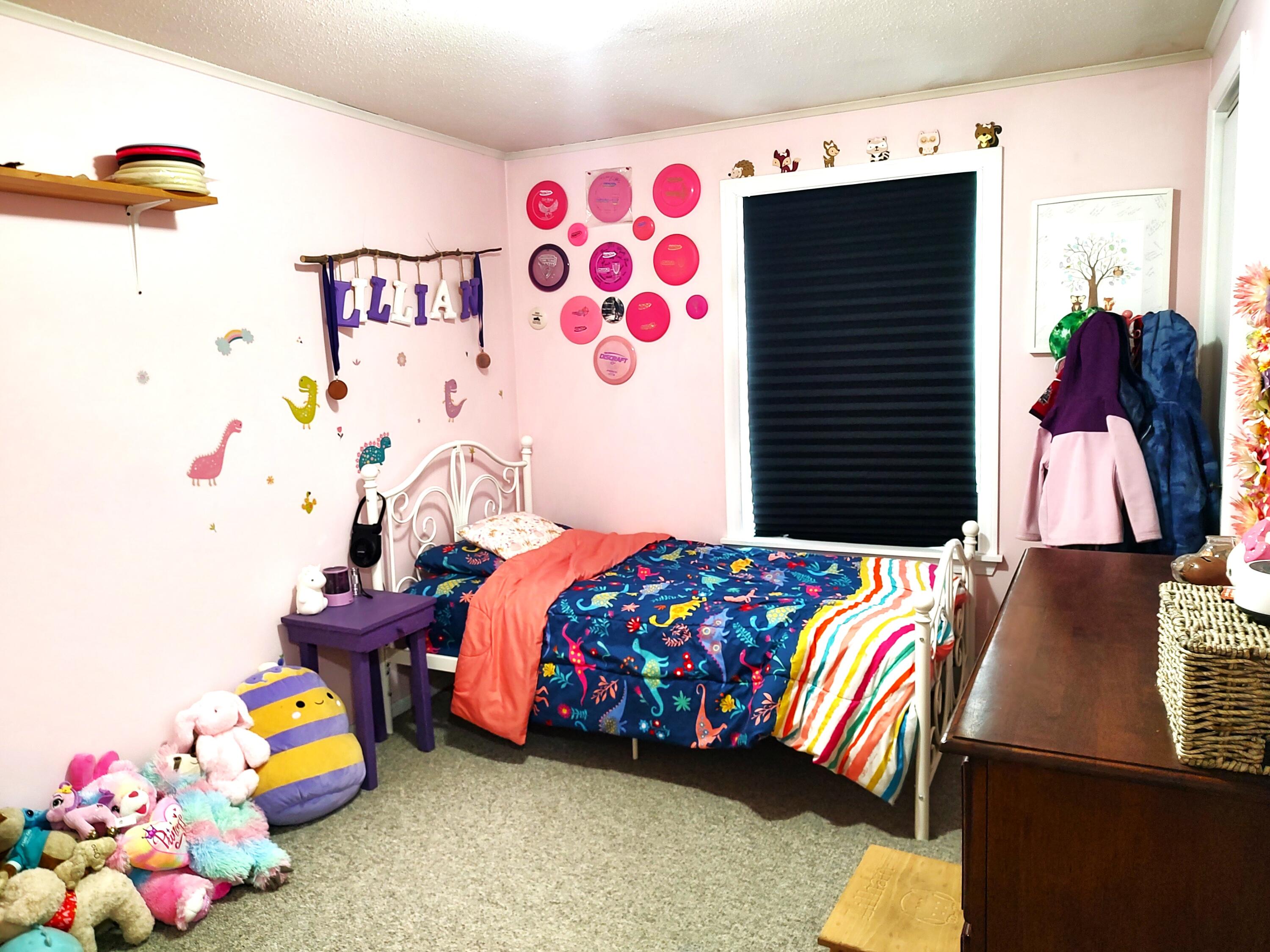 93 Old Waterville Road Oakland, ME 04963 - Photo 17 of 18 tillson 12