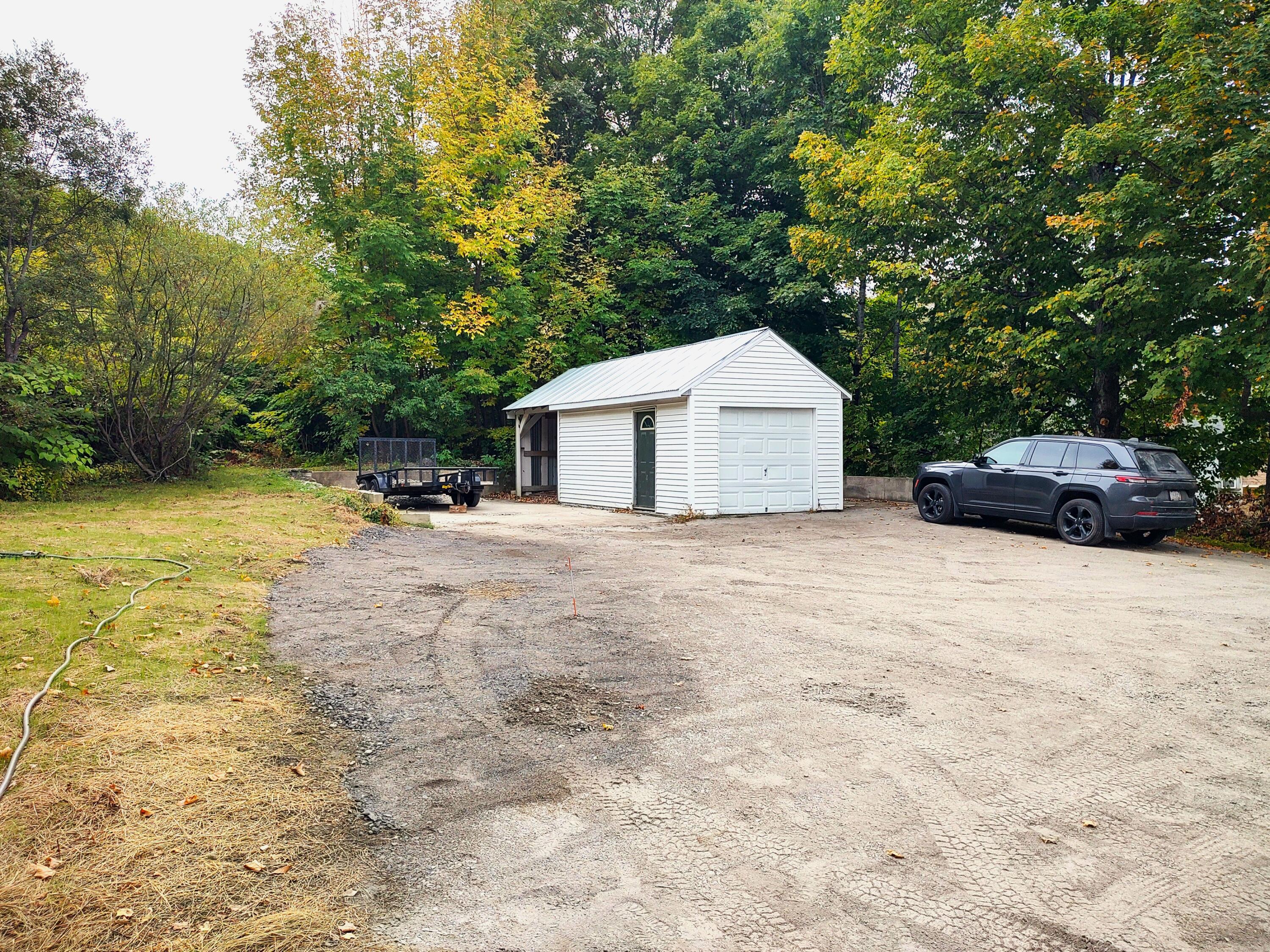 93 Old Waterville Road Oakland, ME 04963 - Photo 4 of 18 tillson 15