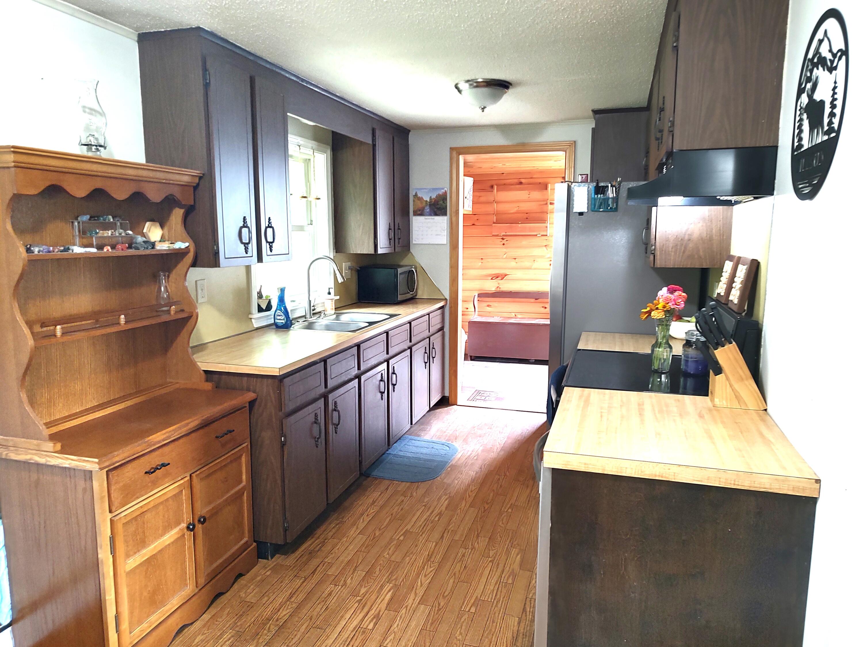 93 Old Waterville Road Oakland, ME 04963 - Photo 8 of 18 tillson 3