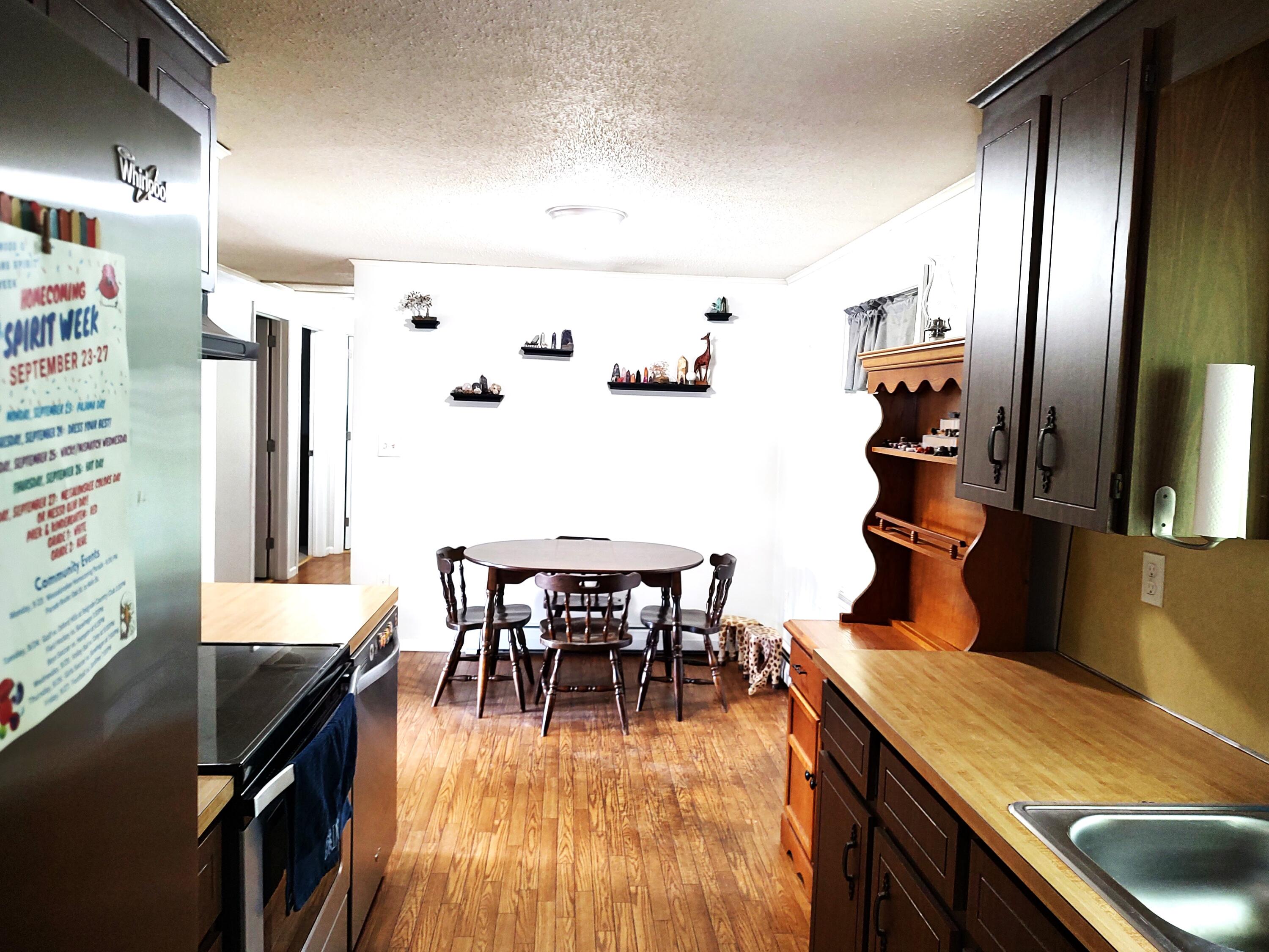 93 Old Waterville Road Oakland, ME 04963 - Photo 9 of 18 tillson 4