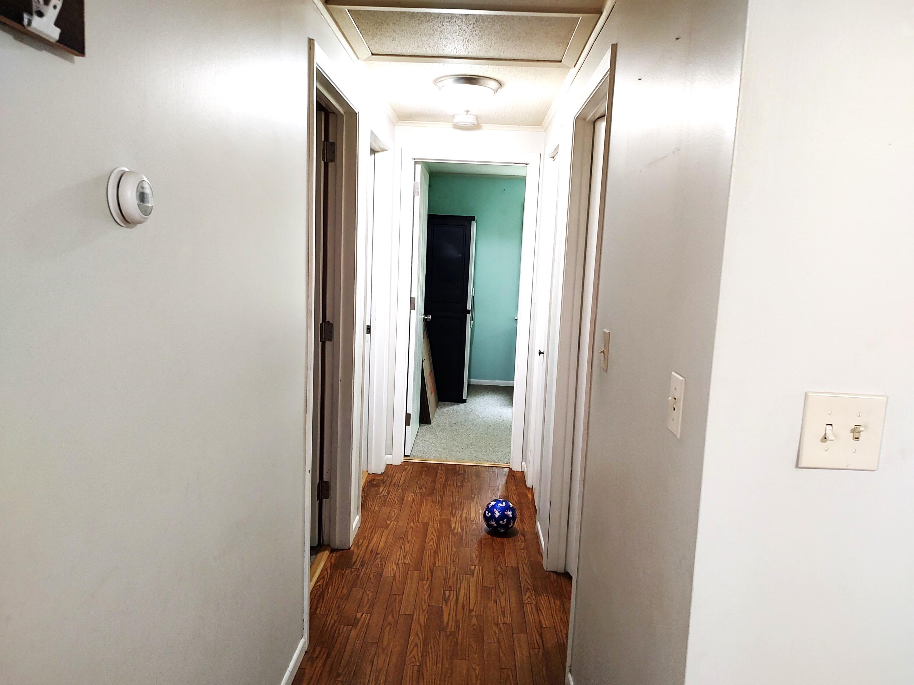 93 Old Waterville Road Oakland, ME 04963 - Photo 10 of 18 tillson 5