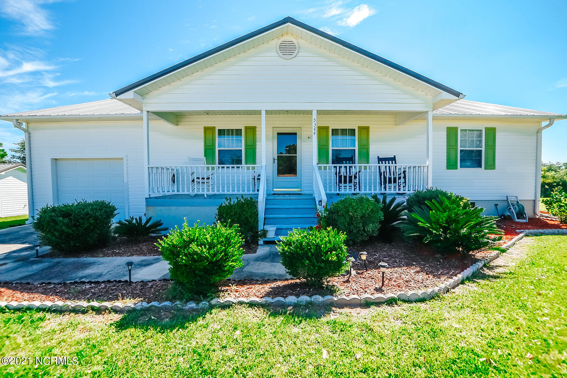 5344 Cox Road Northwest Ash, NC 28420 - Photo 1 of 23 1 (1)