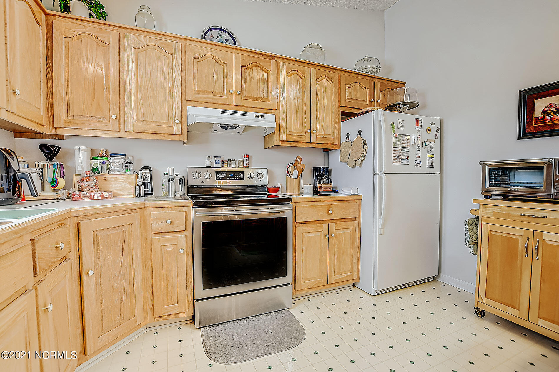 5344 Cox Road Northwest Ash, NC 28420 - Photo 11 of 23 18