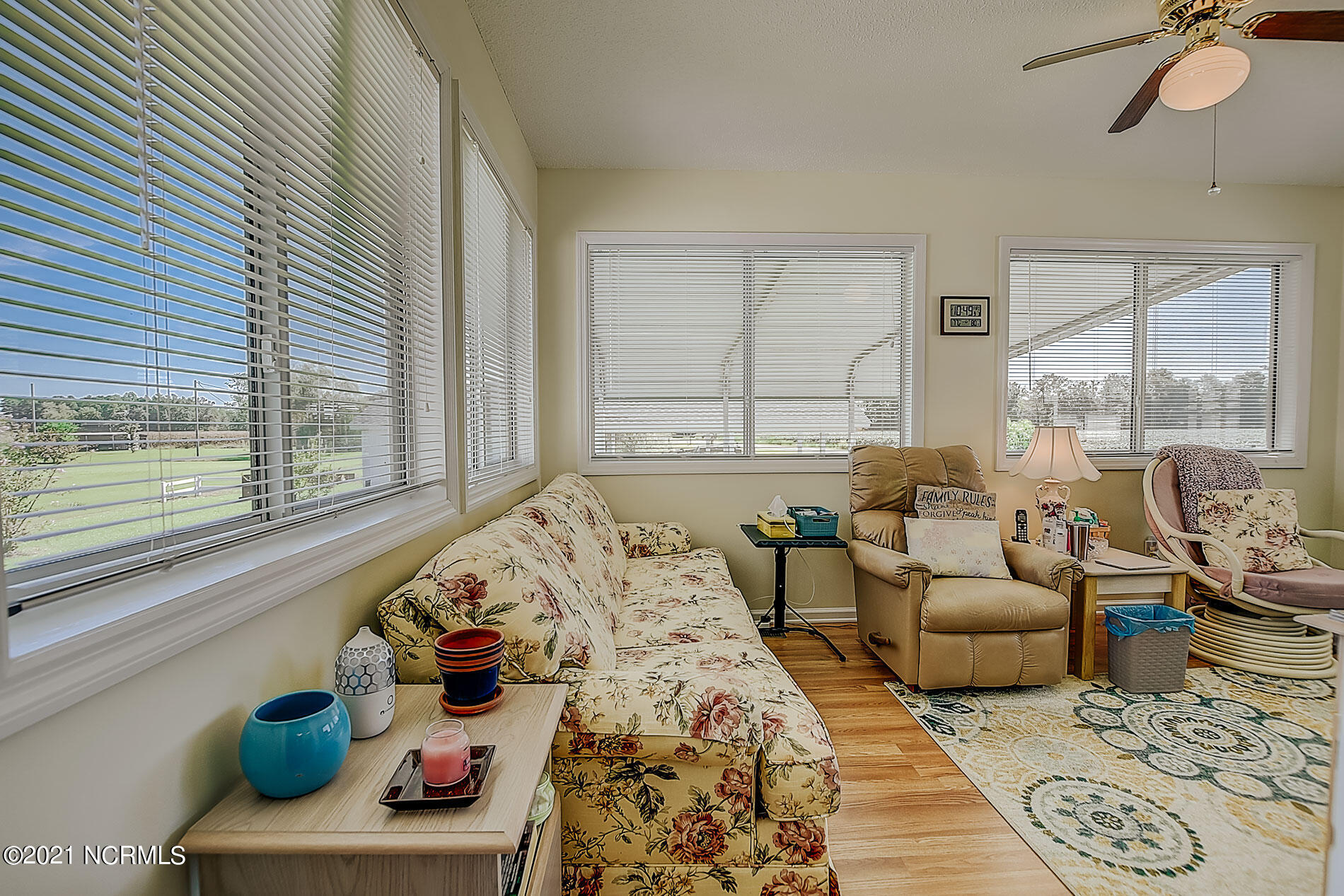 5344 Cox Road Northwest Ash, NC 28420 - Photo 13 of 23 20