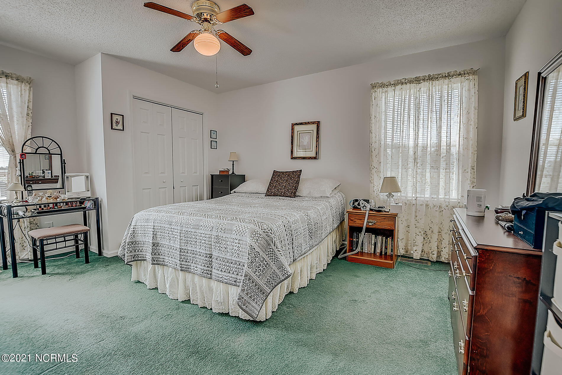 5344 Cox Road Northwest Ash, NC 28420 - Photo 15 of 23 23