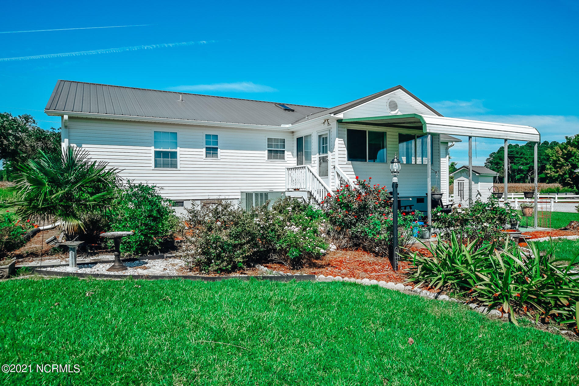 5344 Cox Road Northwest Ash, NC 28420 - Photo 21 of 23 37