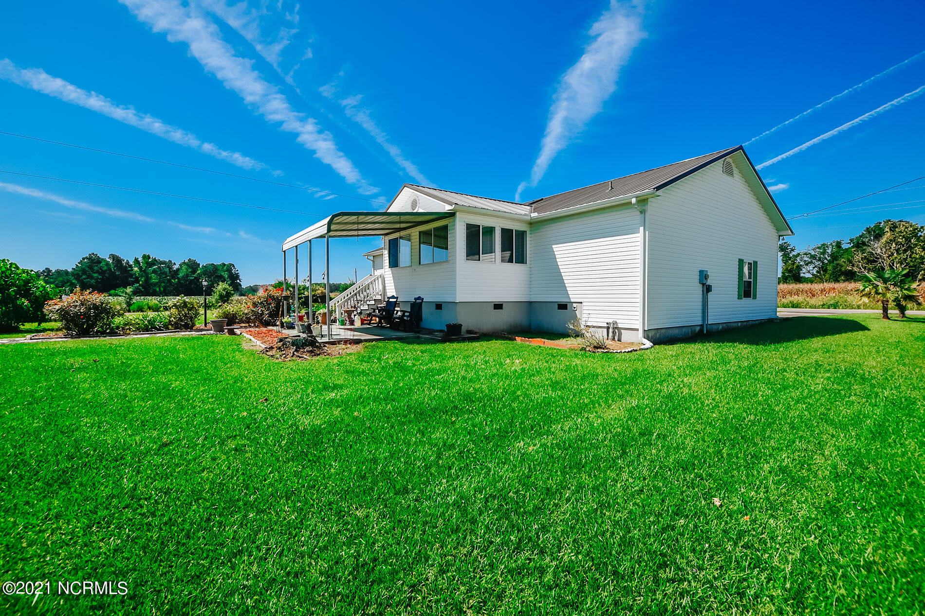 5344 Cox Road Northwest Ash, NC 28420 - Photo 22 of 23 38