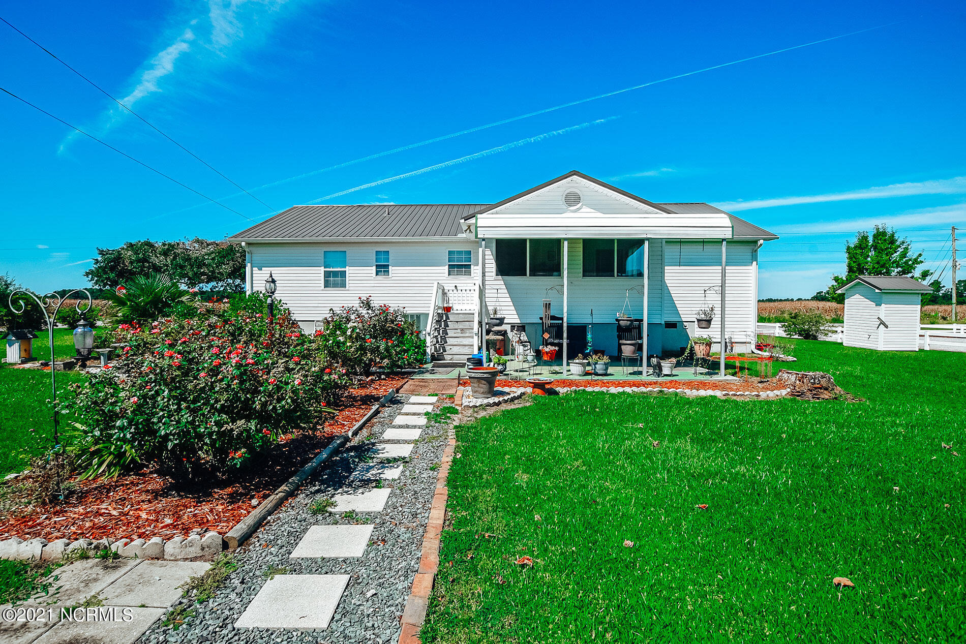 5344 Cox Road Northwest Ash, NC 28420 - Photo 23 of 23 39