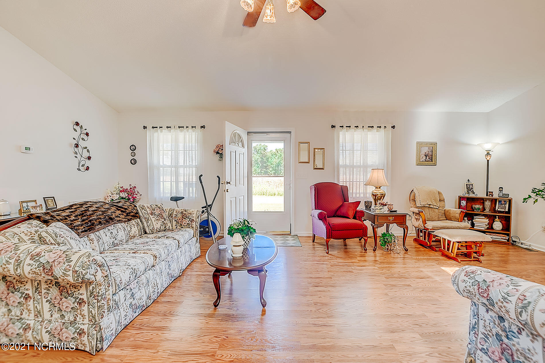 5344 Cox Road Northwest Ash, NC 28420 - Photo 4 of 23 7