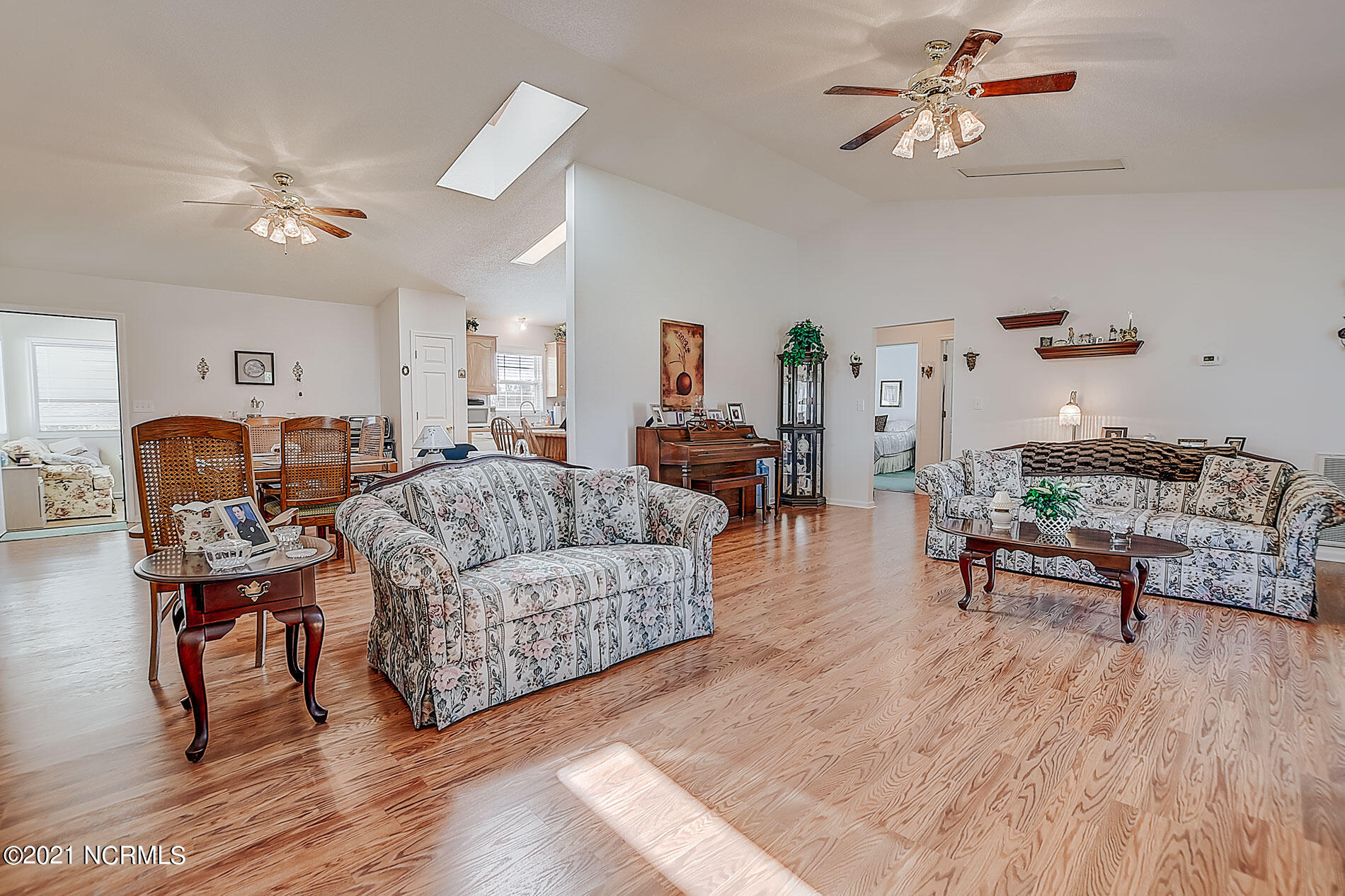 5344 Cox Road Northwest Ash, NC 28420 - Photo 5 of 23 9