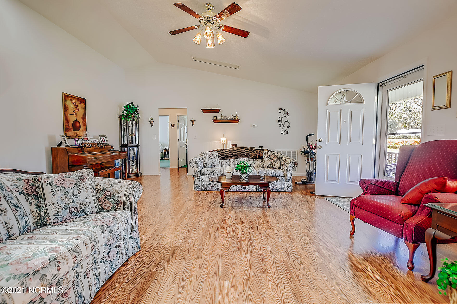 5344 Cox Road Northwest Ash, NC 28420 - Photo 6 of 23 10