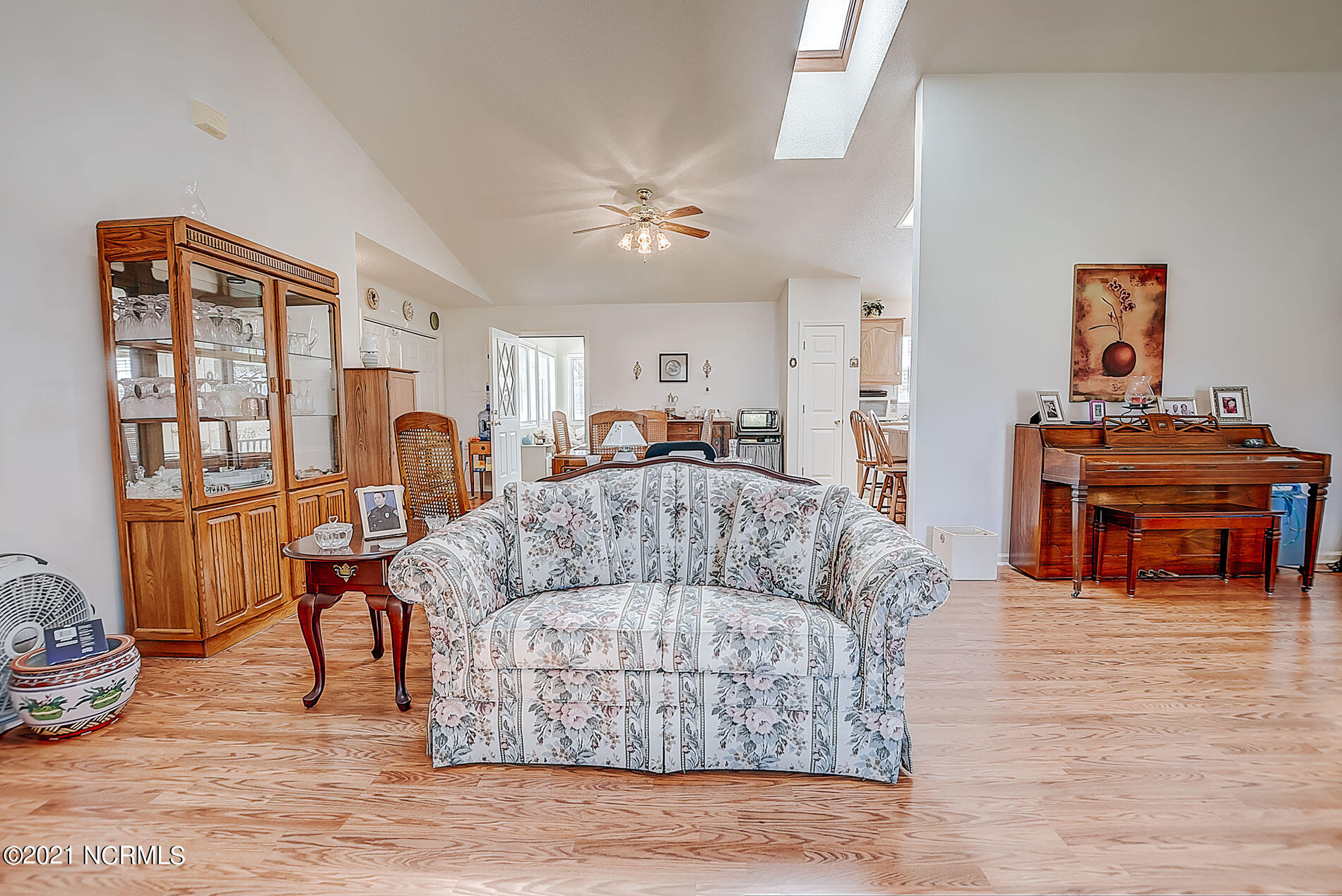 5344 Cox Road Northwest Ash, NC 28420 - Photo 7 of 23 11