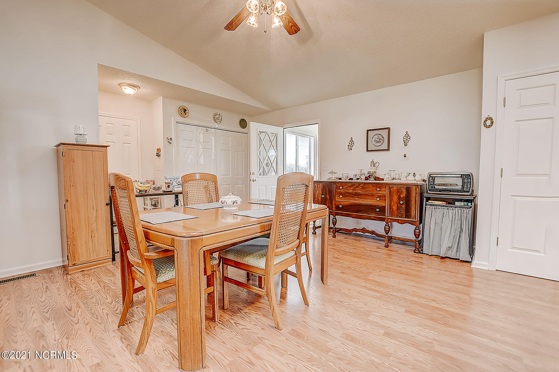 5344 Cox Road Northwest Ash, NC 28420 - Photo 8 of 23 13