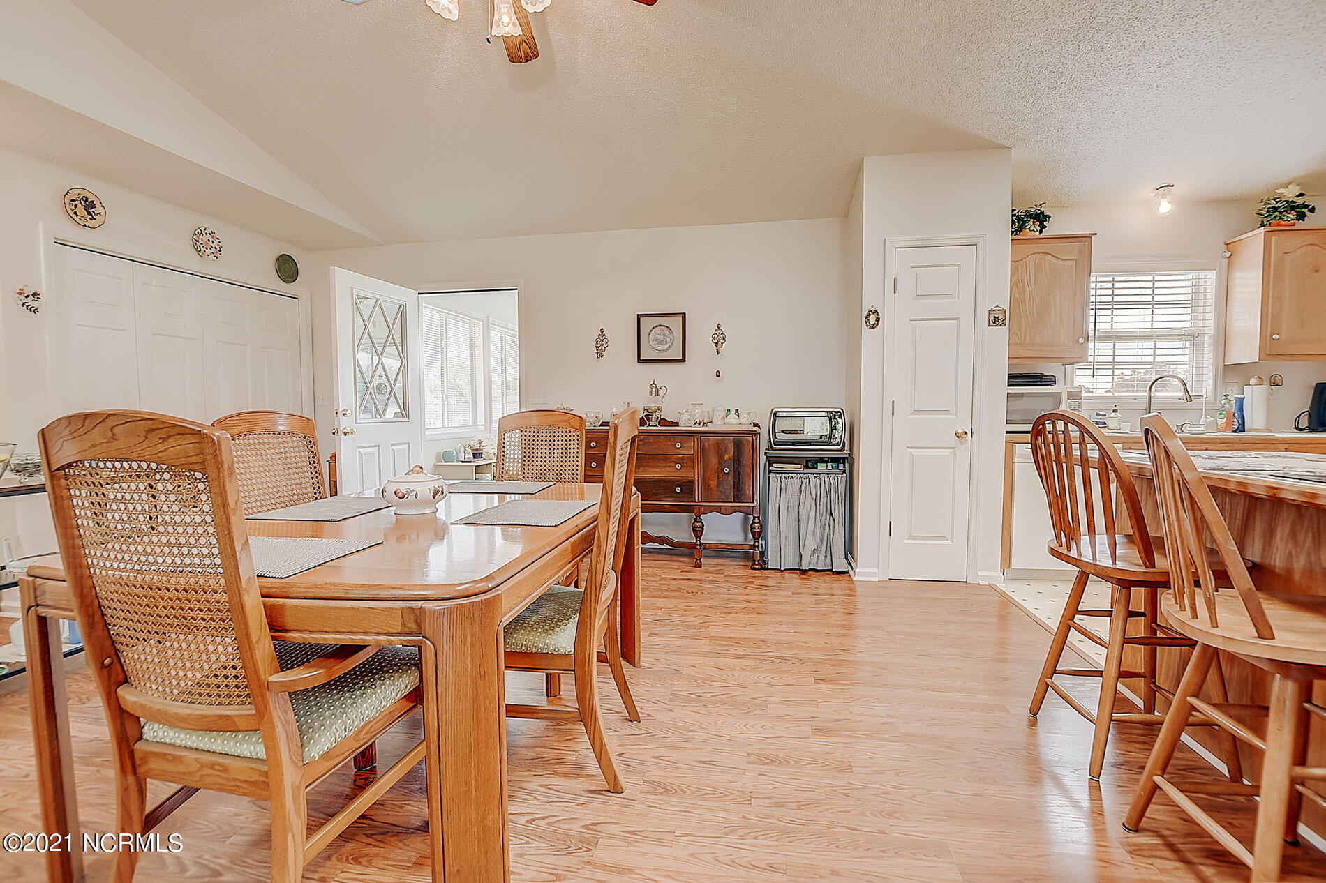 5344 Cox Road Northwest Ash, NC 28420 - Photo 9 of 23 14